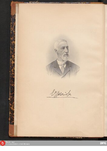 ﻿خاطرات ترانسوال 1876 - 1896