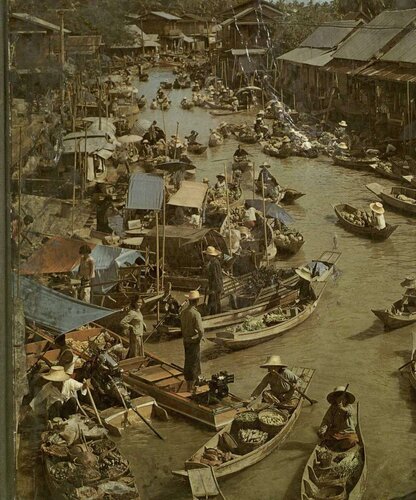 ﻿کتاب خلاصه کتاب سفر جهان