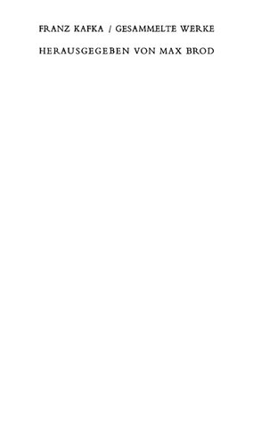 ﻿خاطرات 1910-1923