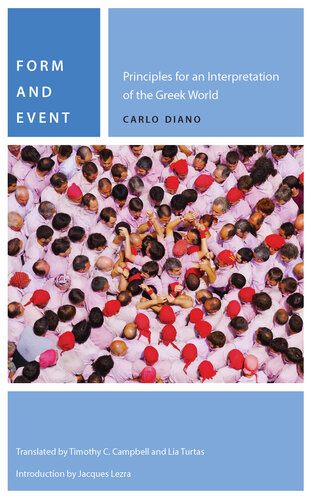 ﻿فرم و رویداد