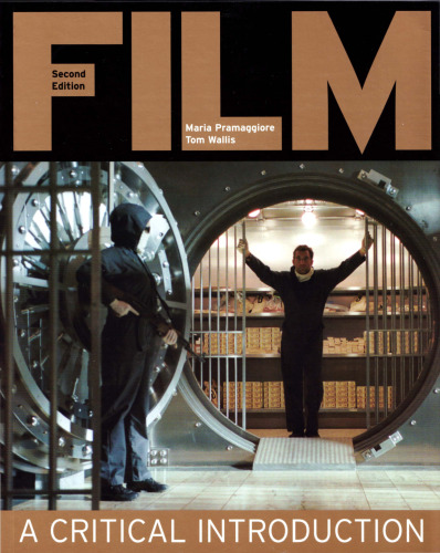 ﻿فیلم: مقدمه ای انتقادی