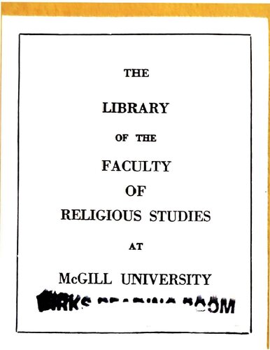 ﻿پل تیلیش: زندگی او