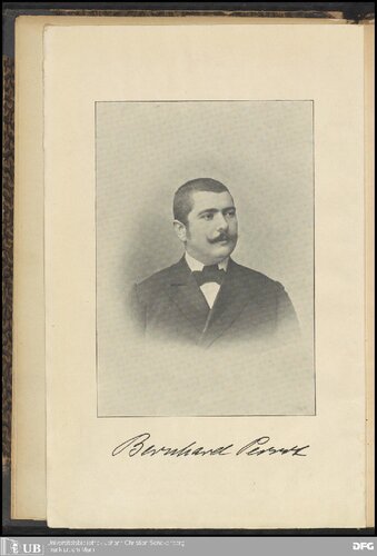 ﻿آینده شرق آفریقا آیا شرق آفریقا باید مستعمره آلمان شود یا در قلمرو هامبورگ و هند باقی بماند؟