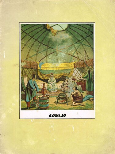 ﻿نسخه های پناهگاه.