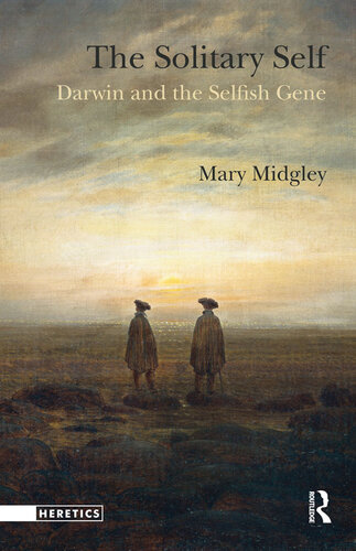 ﻿خود انفرادی