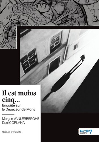 ﻿پنج دقیقه زیر ... تحقیق در مورد پوست انداز مونس