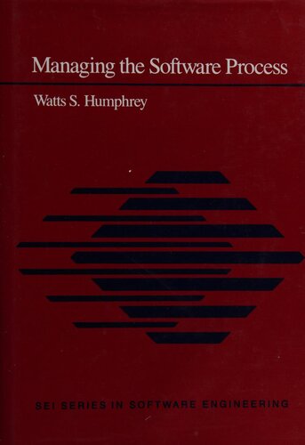 ﻿مدیریت فرآیند نرم افزار