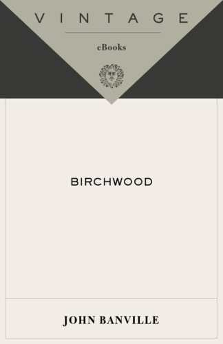 ﻿Birchwood (وینتیج بین المللی)