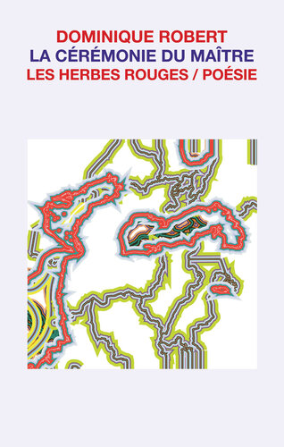 ﻿مراسم استاد