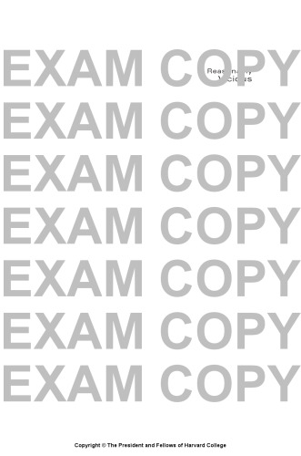 ﻿معقولا شرور