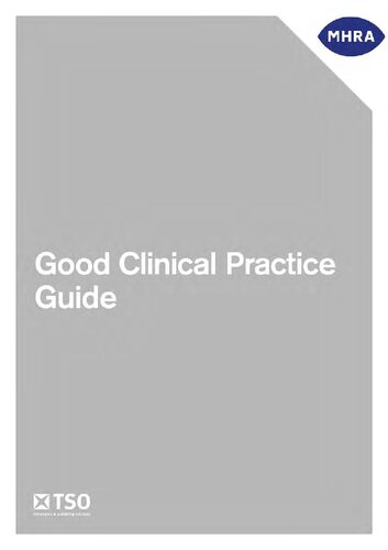 ﻿راهنمای عمل بالینی خوب