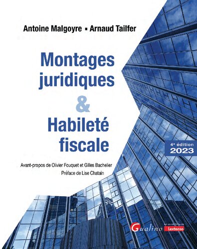 ﻿ترتیبات قانونی