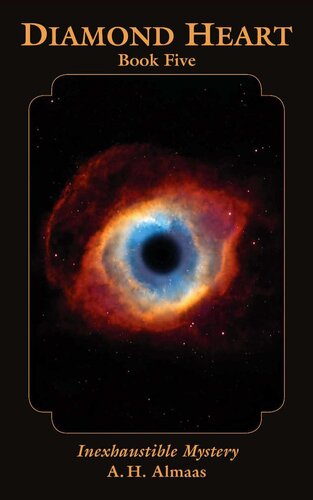 ﻿رمز و راز پایان ناپذیر (2011)