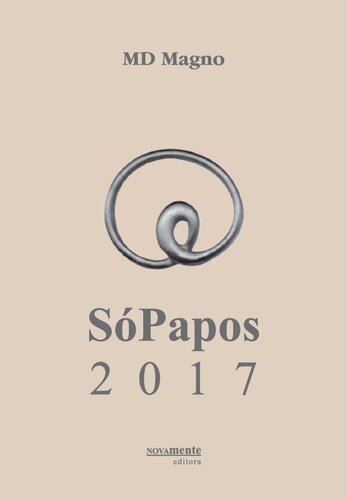 ﻿SóPapos 2017