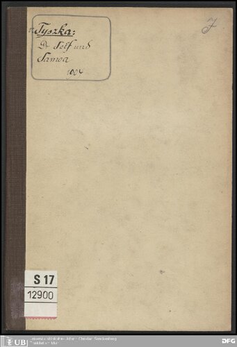 ﻿دکتر سولف و ساموآ؛ طرح های سیاسی-اقتصادی