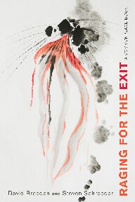 ﻿خشمگین برای خروج: کتاب معمولی