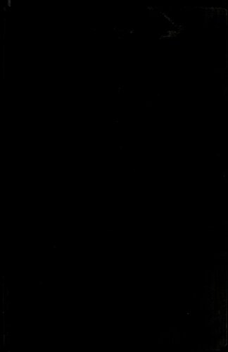 ﻿نمایش خشونت