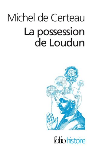 ﻿تملک لودون