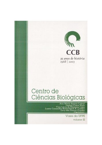 ﻿CCB 35 سال سابقه