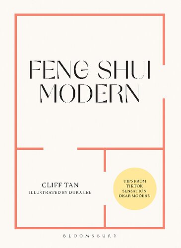 ﻿Feng Shui Modern