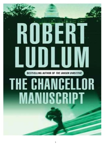 ﻿دست نوشته صدراعظم