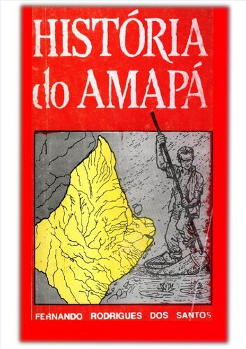 ﻿تاریخچه آمپا: آموزش ابتدایی