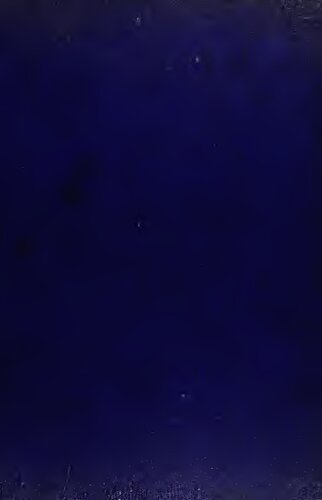 ﻿همه چیز ممکن است (Apotheosis of Groundless)