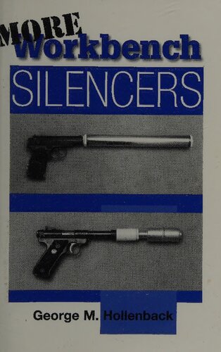 ﻿بیشتر صداگیرهای میز کار