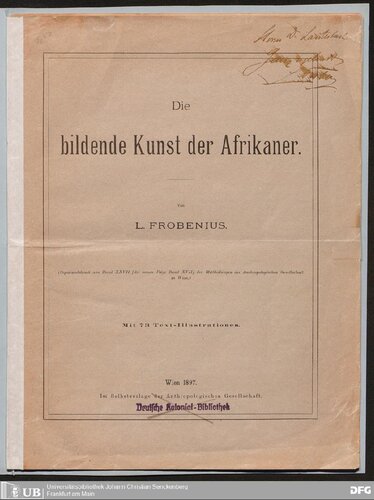 ﻿هنرهای تجسمی آفریقایی ها