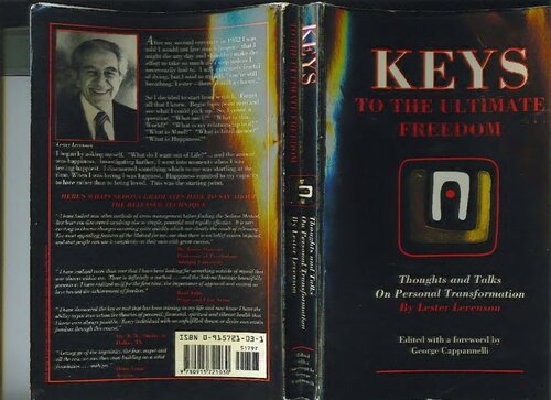 ﻿روش Sedona - کلیدهای آزادی نهایی - حقیقت نهایی در مورد عشق و شادی - حقایق ابدی - شادی رایگان و آسانتر از آنچه فکر می کنید است (3 کتاب در یک)