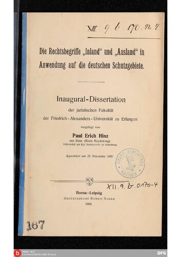 ﻿اصطلاحات قانونی 