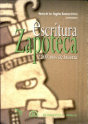 ﻿نوشته زاپوتک: 2500 سال تاریخ