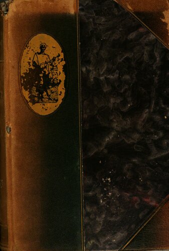 ﻿دکامرون سیاه: شواهد و اسناد در مورد عشق، شوخ طبعی و قهرمانی در آفریقای داخلی