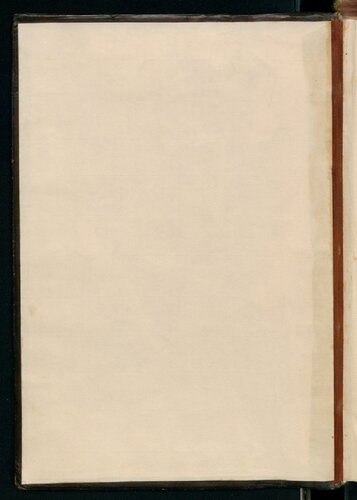 ﻿کدکس فلورانس 1 - خدایان اصلی و جزئی