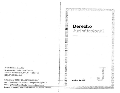 ﻿قانون صلاحیت