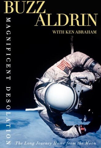 ﻿ویرانی باشکوه: سفر طولانی به خانه از ماه