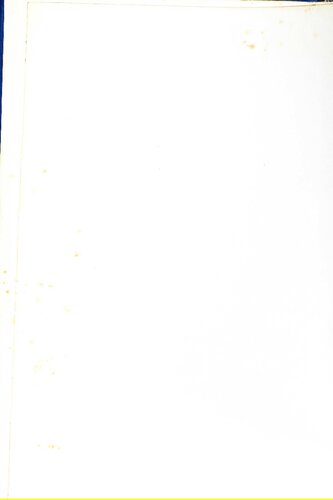 ﻿پاپیروس دراماتیک از Ramesseum