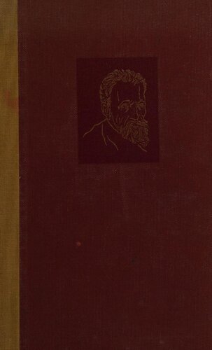 ﻿میکل آنژ، زندگی و دوران او