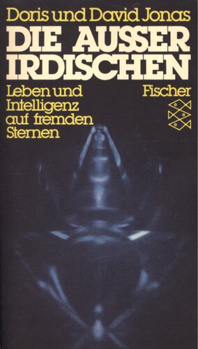 ﻿فرازمینی ها: زندگی و هوش بر روی ستاره های بیگانه