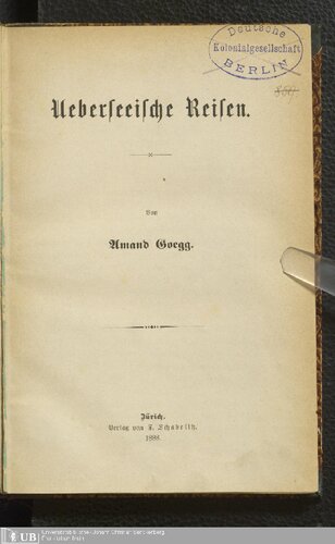 ﻿سفر خارج از کشور