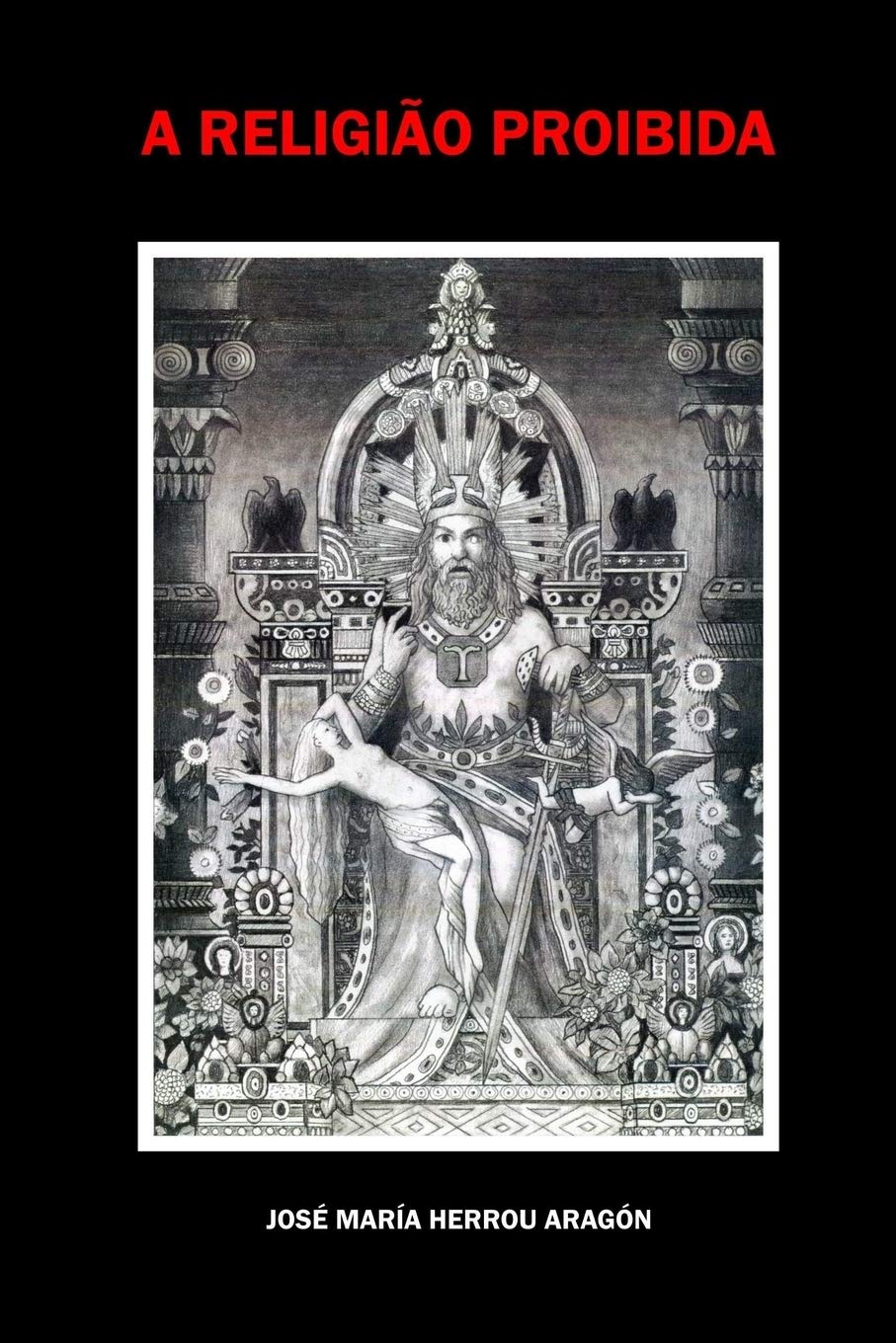 ﻿دین ممنوعه