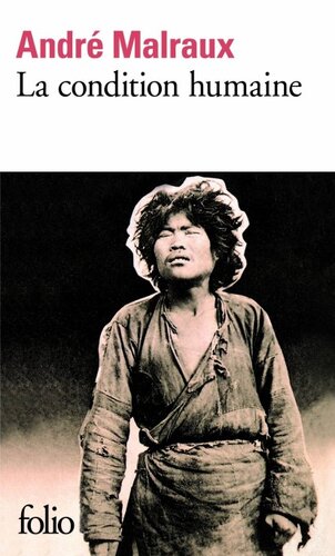 ﻿وضعیت انسانی