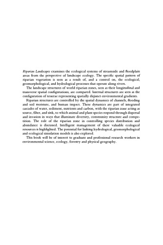 ﻿مناظر ساحلی