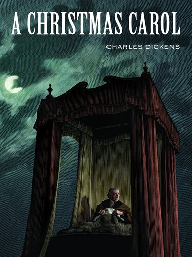 ﻿سرود کریسمس