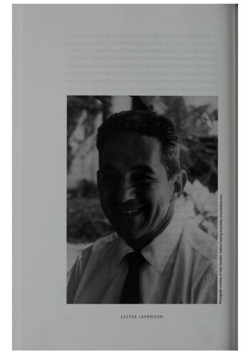 ﻿لستر لونسون داستان روشنگری روش سدونا تکنیک انتشار از کتاب «عارفان، استادان، قدیسان و حکیمان» نوشته اولمان، رابرت. رایچنبرگ-اولمن، جودیت