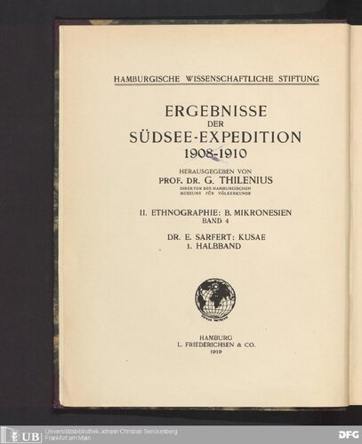 ﻿کوسه / بخش عمومی و فرهنگ مادی