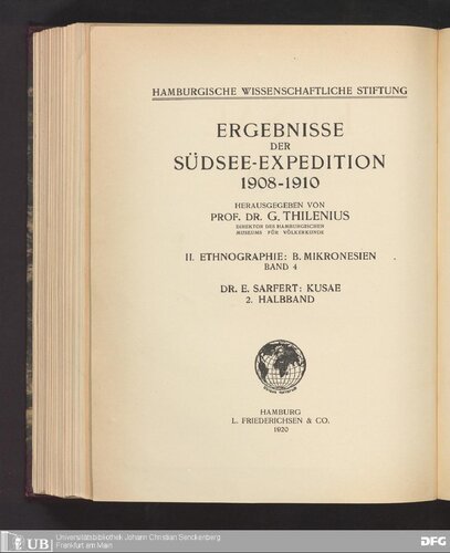 ﻿کوسای / فرهنگ معنوی