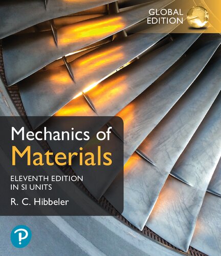 ﻿مکانیک مواد