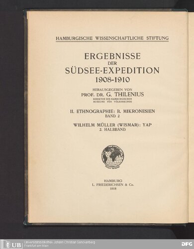 ﻿یاپ / اشعار