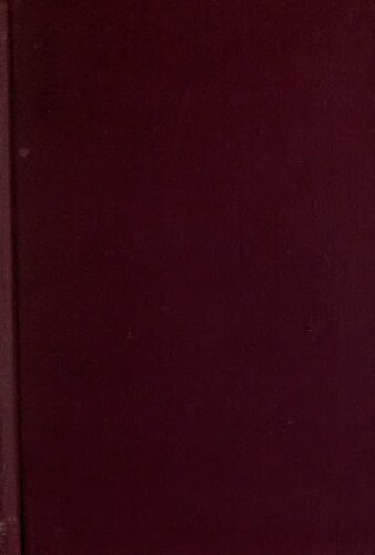 ﻿سخنرانی های محبوب در مورد موضوعات علمی